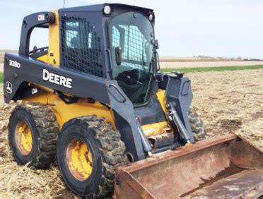 328d john deere skid steer specs|deere 328d e engine.